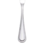 Walco Colgate from Steelite International WL2711 7 1/8