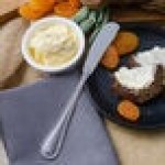 Walco Colgate from Steelite International WL2711 7 1/8