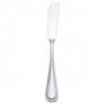 Walco Colgate from Steelite International WL2711 7 1/8