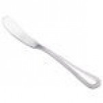 Walco Colgate from Steelite International WL2711 7 1/8