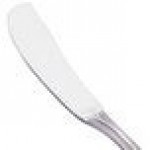 Walco Colgate from Steelite International WL2711 7 1/8