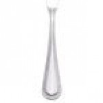 Walco Colgate from Steelite International WL2711 7 1/8