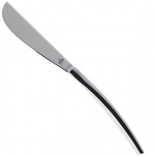 RAK Porcelain Mazza 8 3/8 RAK Porcelain Mazza 8 3/8