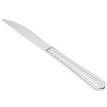 Libbey 256 5762 Cortland 8 7/8
