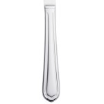 Libbey 256 5762 Cortland 8 7/8