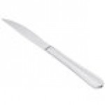 Libbey 256 5762 Cortland 8 7/8