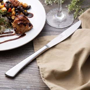 Chef & Sommelier T5204 Ezzo 9 3/4