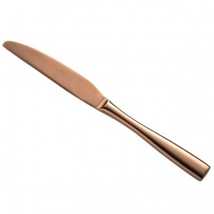 Bon Chef S3011RG Manhattan 9