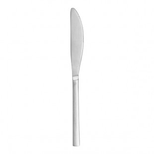 Zwiesel Fortessa Arezzo Brushed 8