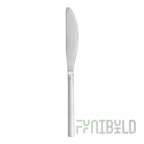 Zwiesel Fortessa Arezzo Brushed 8