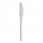 Zwiesel Fortessa Arezzo Brushed 8 Zwiesel Fortessa Arezzo Brushed 8