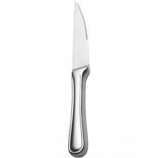 Bon Chef S320 Tuscany 9 3/4 Bon Chef S320 Tuscany 9 3/4