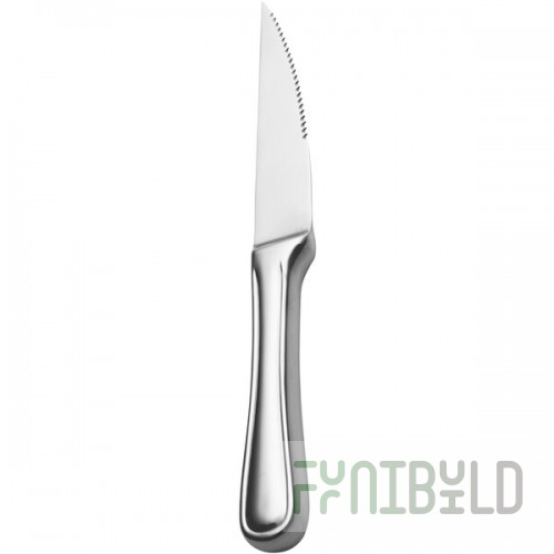 Bon Chef S320 Tuscany 9 3/4