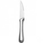 Bon Chef S320 Tuscany 9 3/4