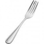 Bon Chef S320 Tuscany 9 3/4
