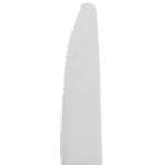 Libbey 201 2694 Deluxe Chop House 9 5/8