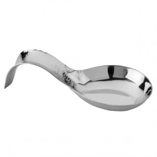 Walco WLISR Ironstone 8 3/4