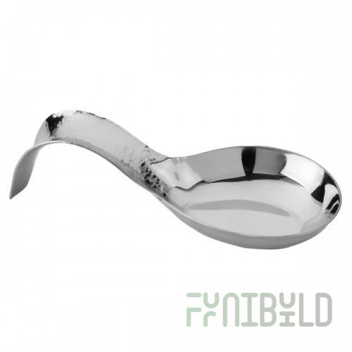 Walco WLISR Ironstone 8 3/4