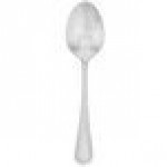Walco Napa from Steelite International WL8103 8 1/4