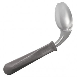Richardson Products Inc. Right Offset 7 1/2 Richardson Products Inc. Right Offset 7 1/2