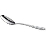 Libbey 918 007 Classic Rim 4 1/4