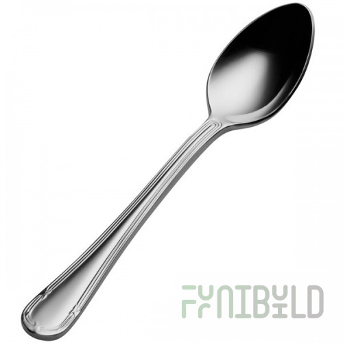 Bon Chef S816 Florence 4 11/16
