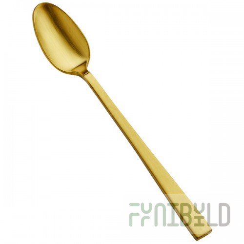 Bon Chef S3702GM Roman 7 1/4