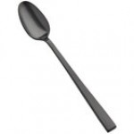 Bon Chef S3702GM Roman 7 1/4 Bon Chef S3702GM Roman 7 1/4