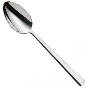 WMF Edita from BauscherHepp 7 1/4