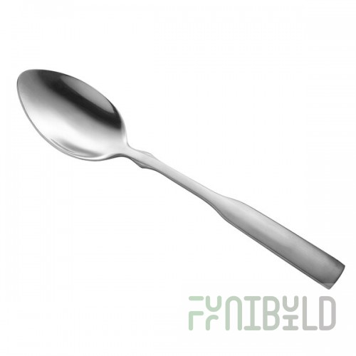 Libbey Brandware 138 002 Salem 6 7/8