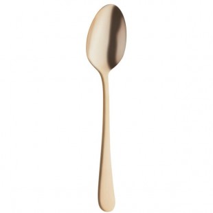 Amefa 1410AUB000345 Austin Gold 7 3/16 Amefa 1410AUB000345 Austin Gold 7 3/16