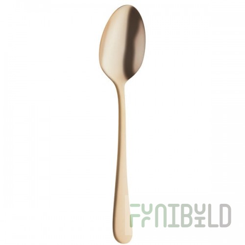 Amefa 1410AUB000345 Austin Gold 7 3/16