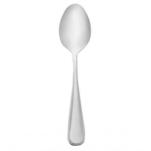 Libbey Brandware 162 001 Huron 6 1/8