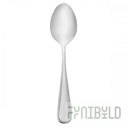 Libbey Brandware 162 001 Huron 6 1/8