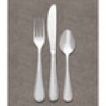 Libbey Brandware 162 001 Huron 6 1/8