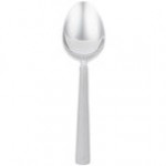 Libbey 992 001 Cimarron 18/8 Extra Heavy Weight Stainless Steel 6 3/8 Libbey 992 001 Cimarron 18/8 Extra Heavy Weight Stainless Steel 6 3/8
