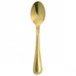 Acopa Phoenix Gold 7 3/4