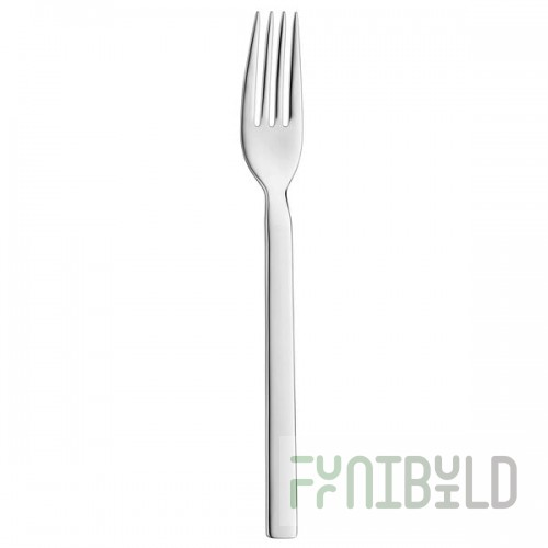 WMF Unic from BauscherHepp 8 1/2