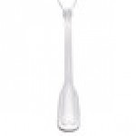 Walco Luxor from Steelite International WL9315 5 9/16 Walco Luxor from Steelite International WL9315 5 9/16