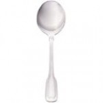 Walco Luxor from Steelite International WL9315 5 9/16 Walco Luxor from Steelite International WL9315 5 9/16