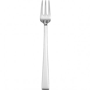 Sant'Andrea Fulcrum by 1880 Hospitality T657FOYF 6 3/8