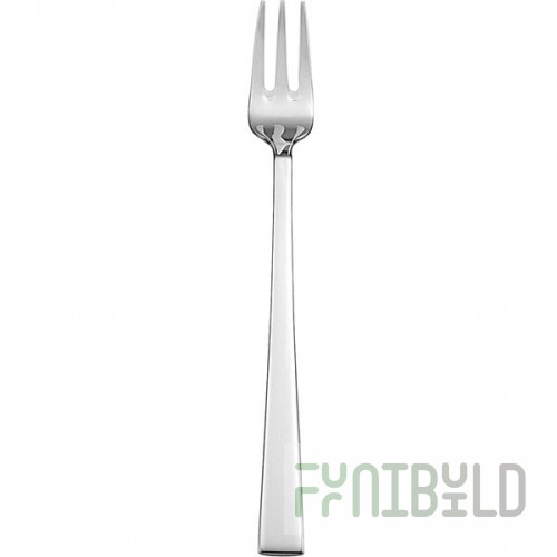 Sant'Andrea Fulcrum by 1880 Hospitality T657FOYF 6 3/8