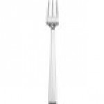 Sant'Andrea Fulcrum by 1880 Hospitality T657FOYF 6 3/8 Sant'Andrea Fulcrum by 1880 Hospitality T657FOYF 6 3/8