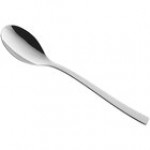 RAK Porcelain Fine 7 1/2 RAK Porcelain Fine 7 1/2