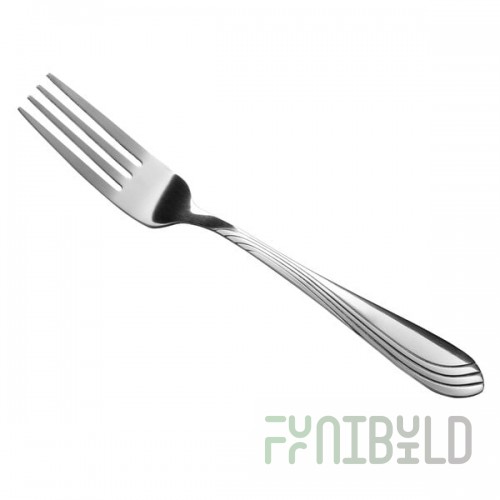 Libbey Brandware 148 039 Riva 8