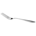 Libbey Brandware 148 039 Riva 8