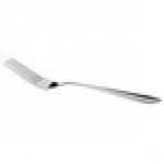 Libbey Brandware 148 039 Riva 8