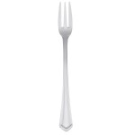 Libbey 256 029 Cortland 5 7/8