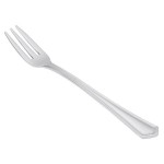 Libbey 256 029 Cortland 5 7/8