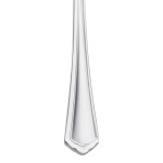 Libbey 256 029 Cortland 5 7/8